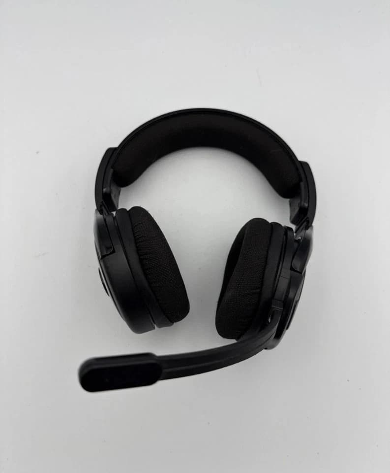 Afterglow PDP Stereo Gaming Headset Xbox One with Mic but NO DONGLE - Thumbnail 10