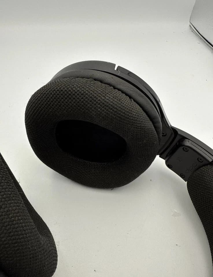 Afterglow PDP Stereo Gaming Headset Xbox One with Mic but NO DONGLE - Thumbnail 2