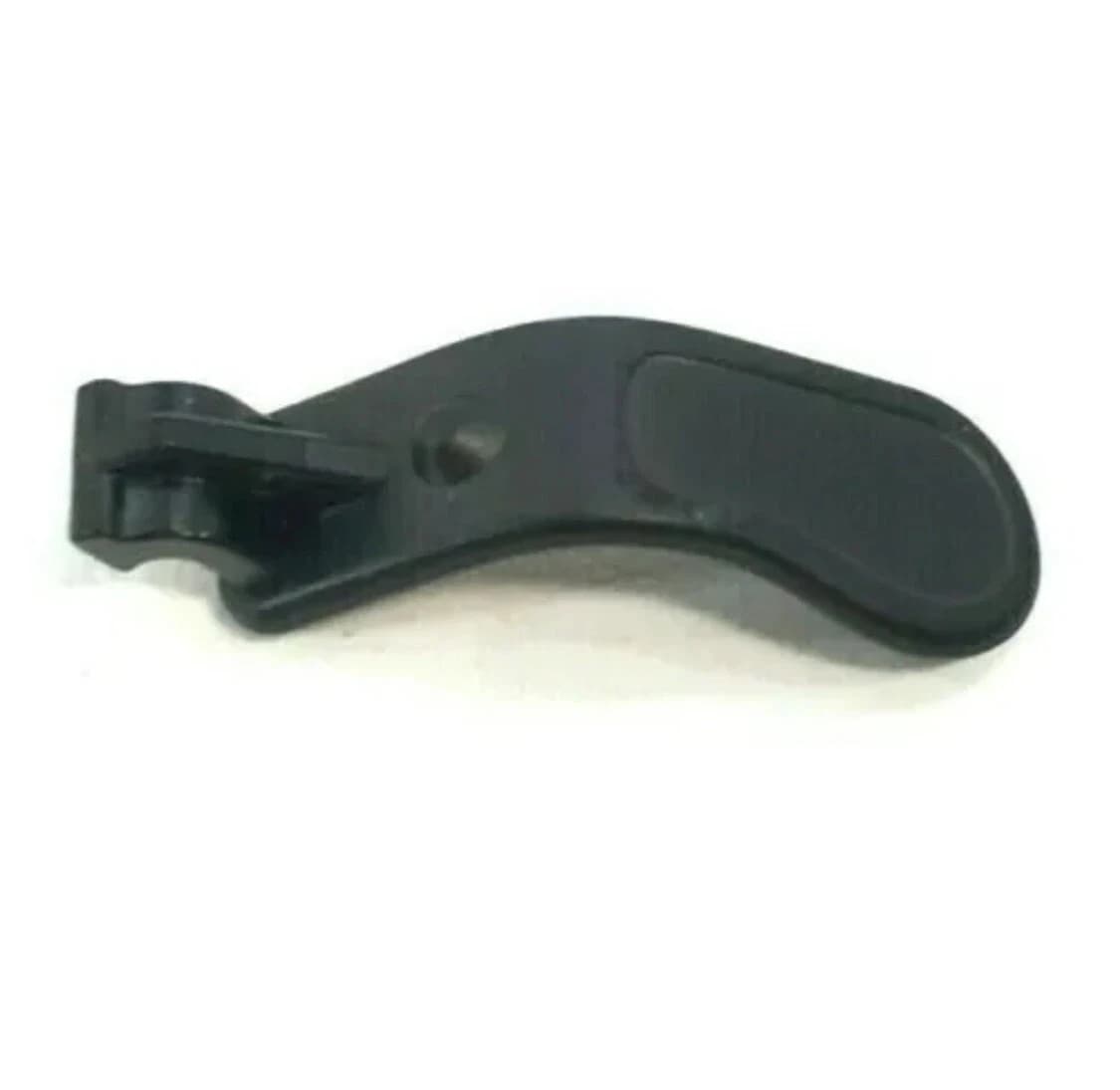 (x1) Genuine Microsoft Xbox One X S Elite Series 2 Right Small Short Paddle - Thumbnail 6