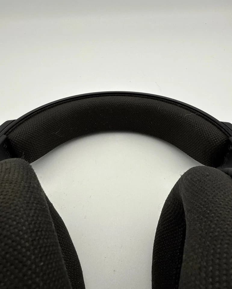 Afterglow PDP Stereo Gaming Headset Xbox One with Mic but NO DONGLE - Thumbnail 5