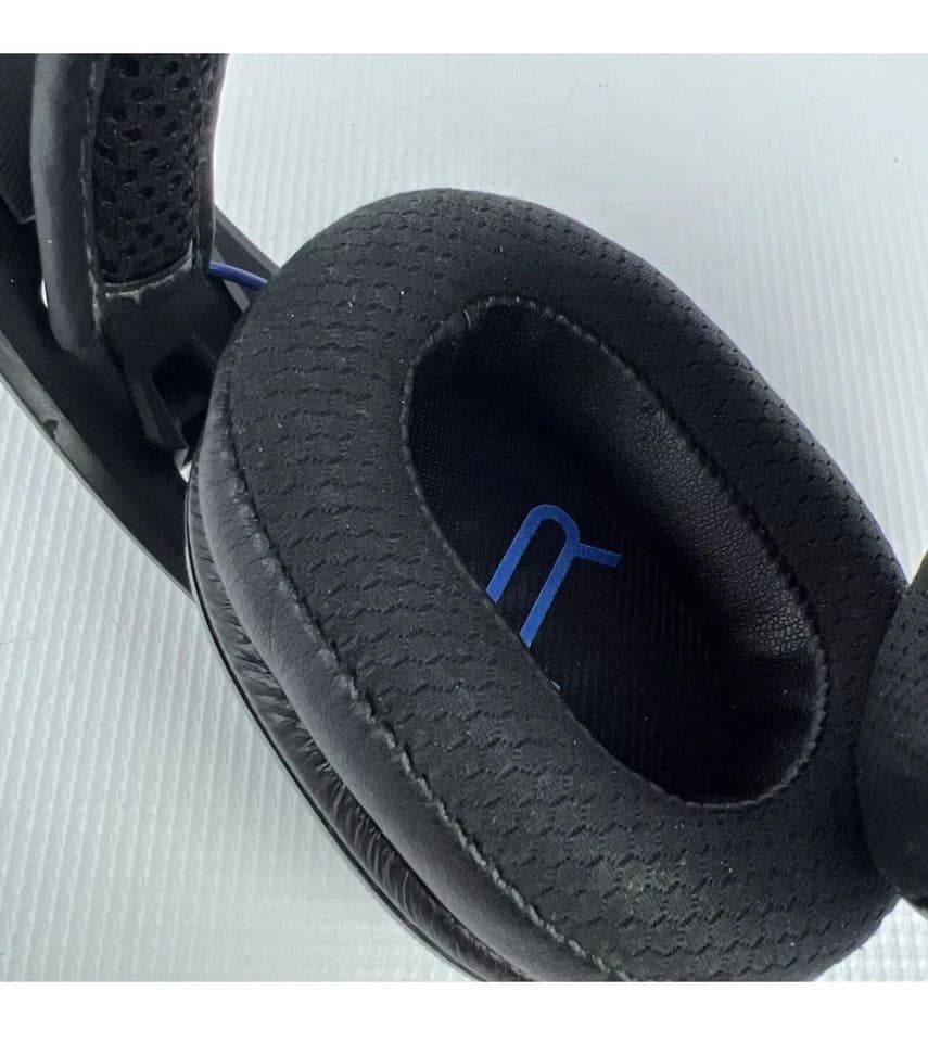 Plantronics RIG 800HS Wireless Headset for PlayStation 4, (NO USB Receiver) - Thumbnail 2