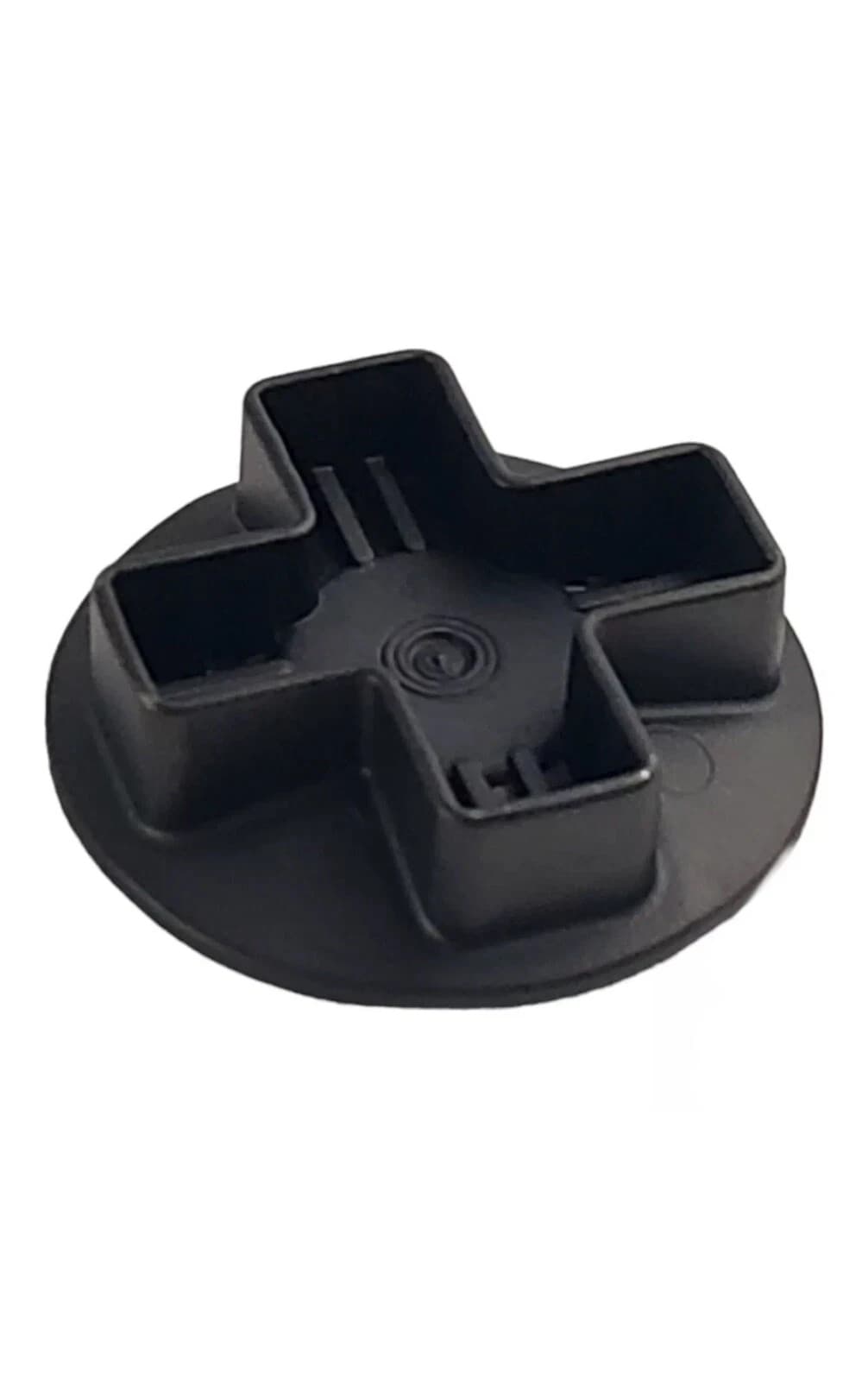 Original Xbox Elite Series 2 Round D-Pad Button Replacement 1797 - Thumbnail 3