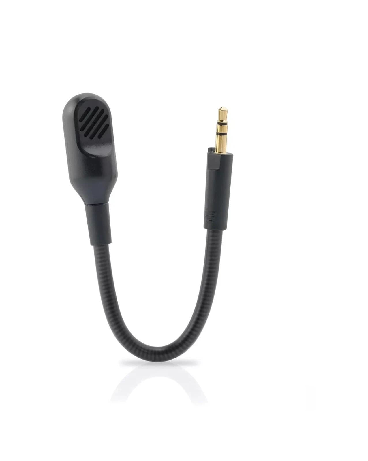 Mic Replacement for Razer Barracuda X Game Headset 3.5mm Detachable Gaming Bo... - Thumbnail 3