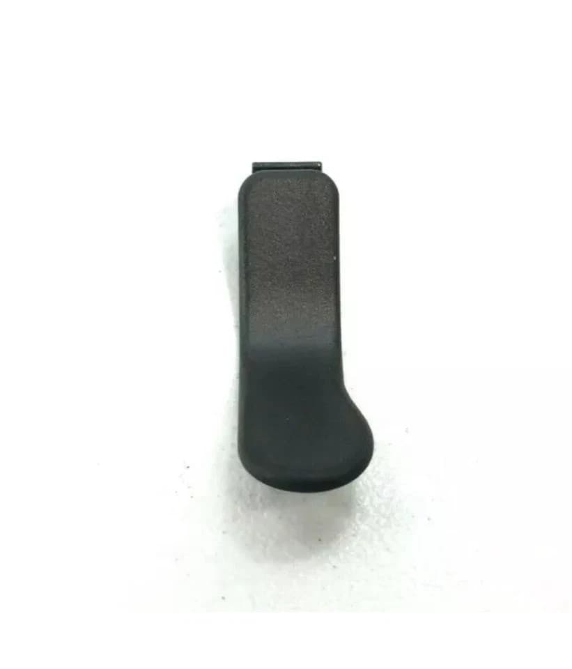 (x1) Genuine Microsoft Xbox One X S Elite Series 2 Right Small Short Paddle - Thumbnail 3