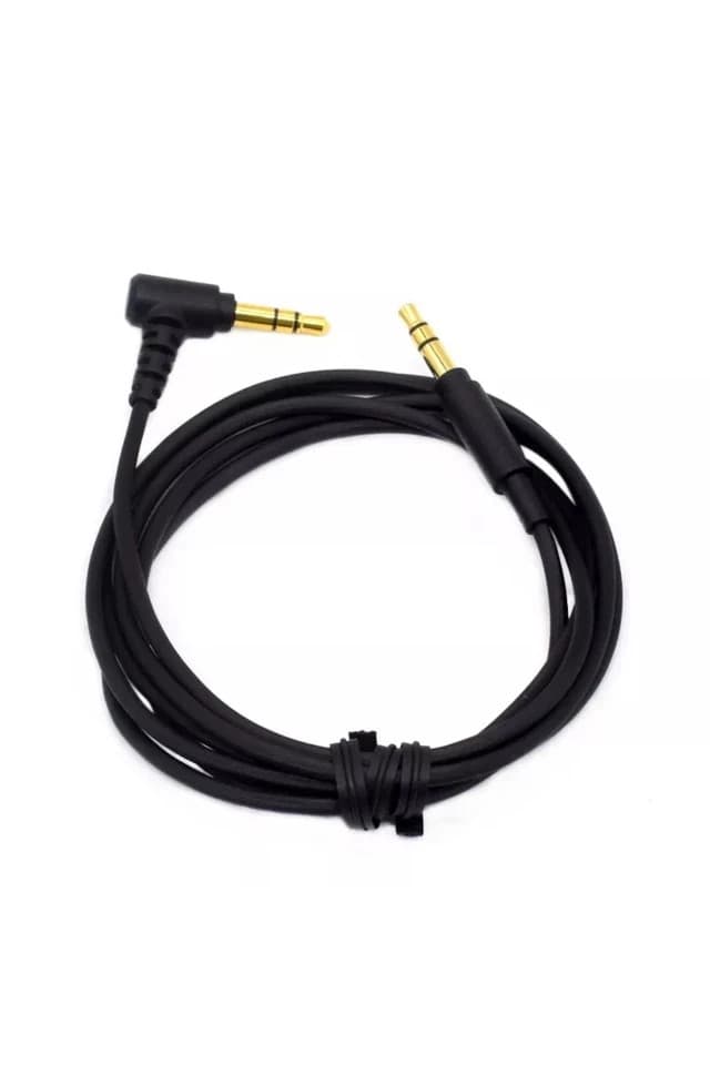 Sony 3.5mm Audio Cable Cord Line For Sony CUHJ15001 CUHJ15005 CUHJ15007