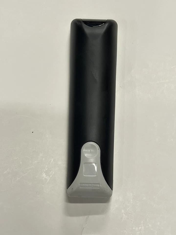DirecTV IR-XMP RC66X Remote Control H24/HR24 & Above - Thumbnail 2