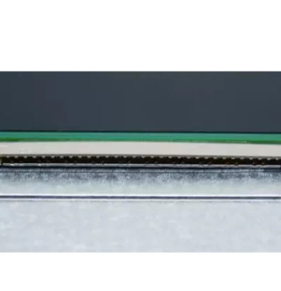 HP Au Optronics M215HW01 V.6 21.5 Inch Matte 1920 x 1080 a-Si TFT-LCD Panel - Thumbnail 6