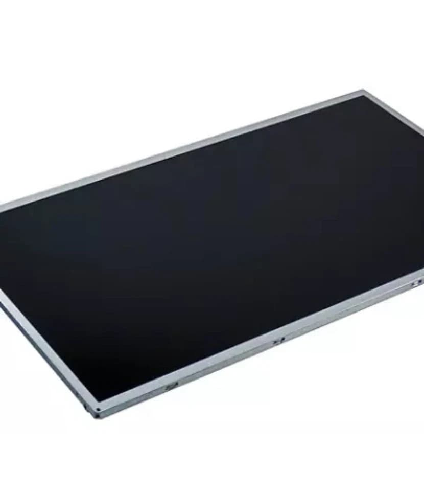 HP Au Optronics M215HW01 V.6 21.5 Inch Matte 1920 x 1080 a-Si TFT-LCD Panel - Thumbnail 7