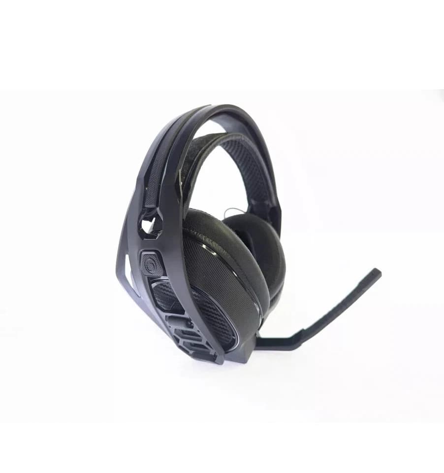 RIG 800LX Marathon Headset Xbox One Series X S (Black) - NO WIRELESS RECEIVER - Thumbnail 5