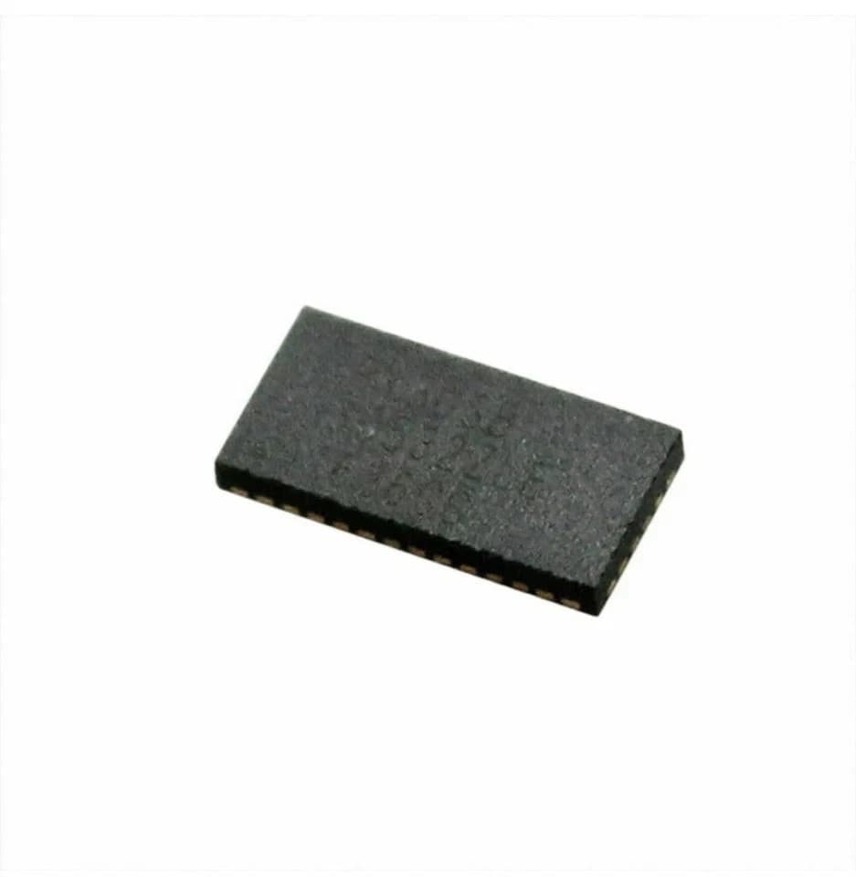 PI3USB for Switch Repair Pericom Video Audio IC Chip Diode PI3USB30532ZLE P13USB