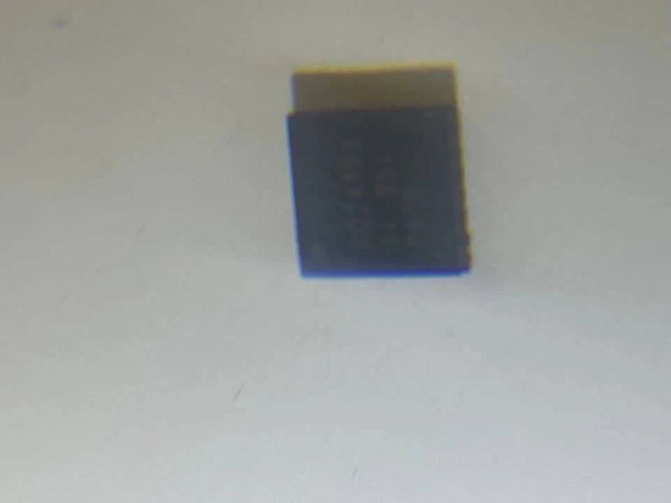 New BQ24193RGER BQ24193 RGER 24193 QFN-24 QFN24 IC Chips for Replac