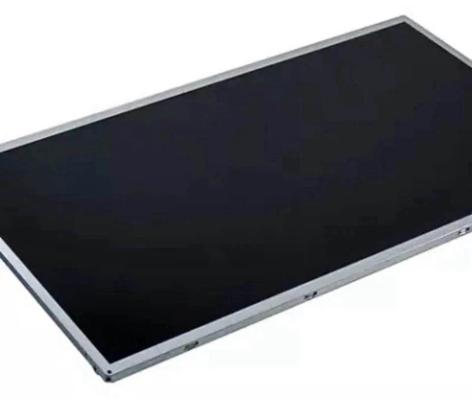 HP Au Optronics M215HW01 V.6 21.5 Inch Matte 1920 x 1080 a-Si TFT-LCD Panel - Thumbnail 6