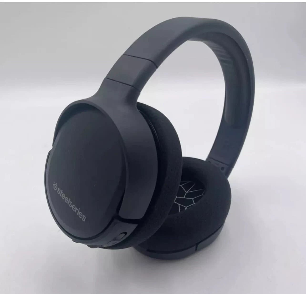 SteelSeries Arctis 1 For PS4,5 Wireless Gaming Headset !!!READ DESCRIPTION!!! - Thumbnail 9