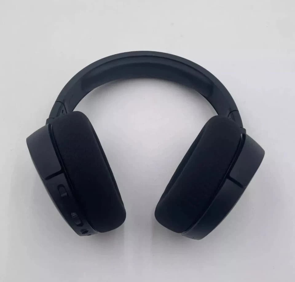SteelSeries Arctis 1 For PS4,5 Wireless Gaming Headset !!!READ DESCRIPTION!!! - Thumbnail 7