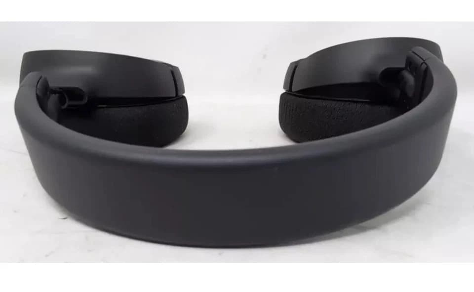 SteelSeries Arctis 1 For PS4,5 Wireless Gaming Headset !!!READ DESCRIPTION!!! - Thumbnail 2