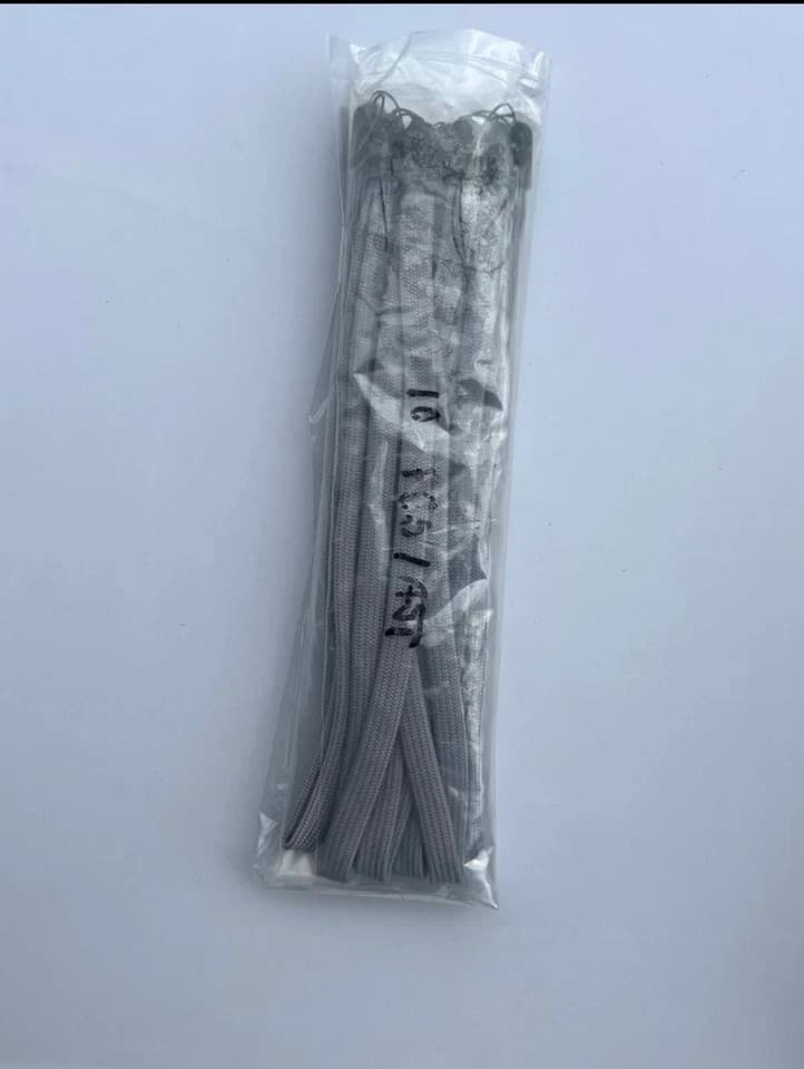 10 pcs Flat Hand Wrist Strap Lanyards MP4 MP3 Camera Cell Phone USB - Thumbnail 3