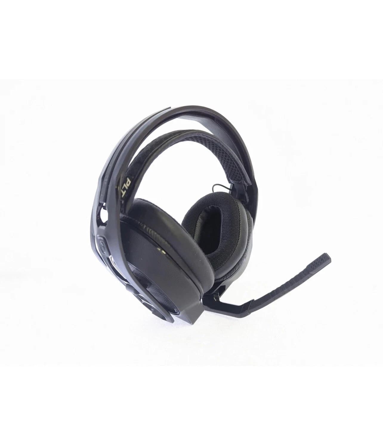 RIG 800LX Marathon Headset Xbox One Series X S (Black) - NO WIRELESS RECEIVER