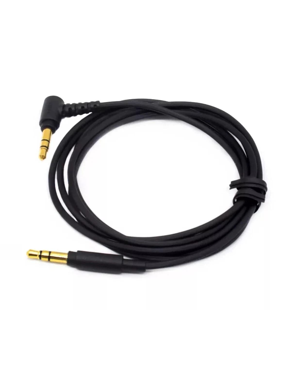 Sony 3.5mm Audio Cable Cord Line For Sony CUHJ15001 CUHJ15005 CUHJ15007 - Thumbnail 3