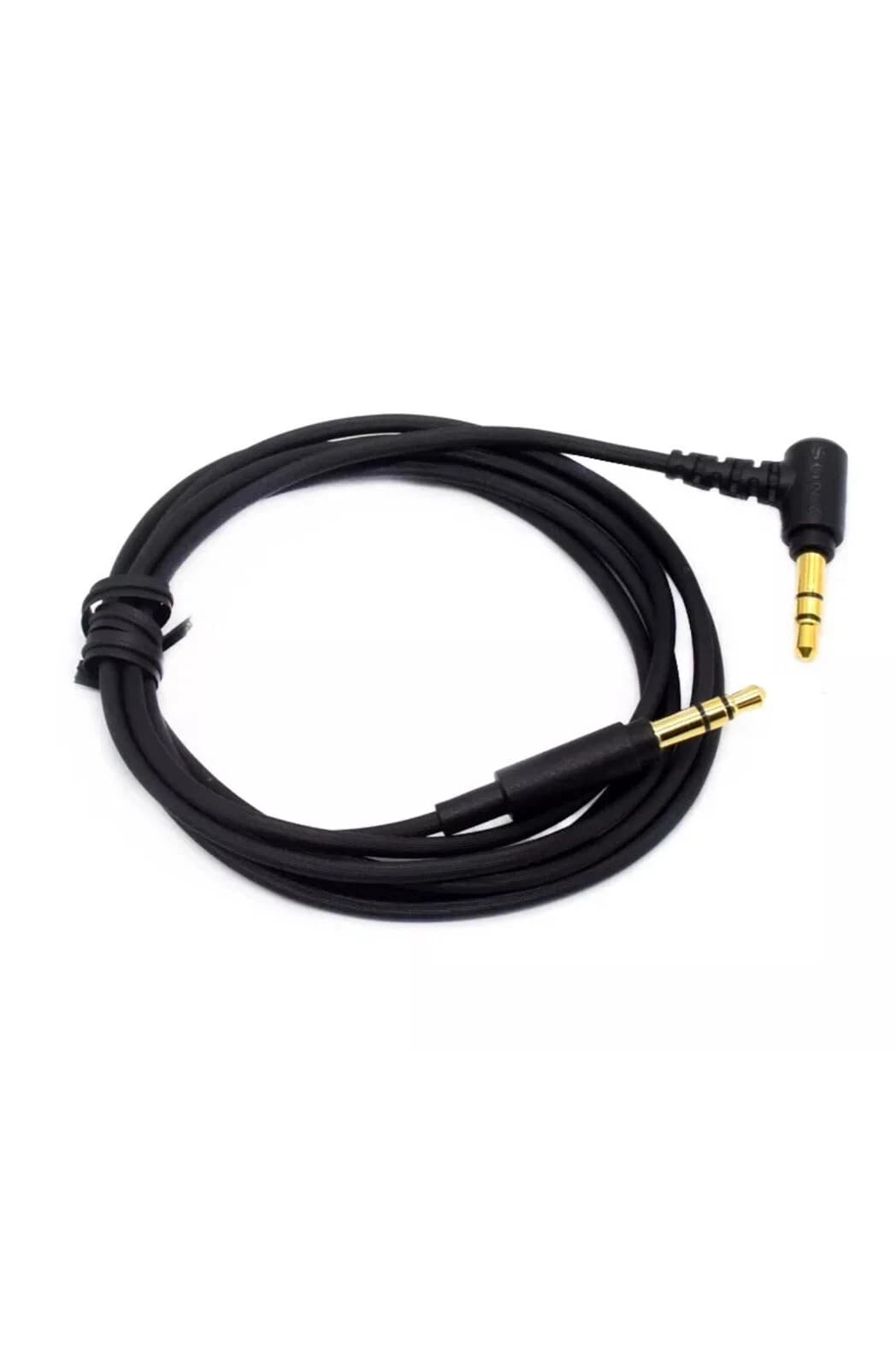 Sony 3.5mm Audio Cable Cord Line For Sony CUHJ15001 CUHJ15005 CUHJ15007 - Thumbnail 2
