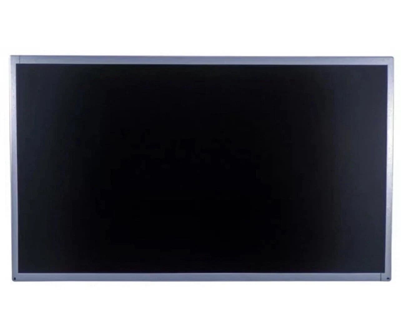 HP Au Optronics M215HW01 V.6 21.5 Inch Matte 1920 x 1080 a-Si TFT-LCD Panel