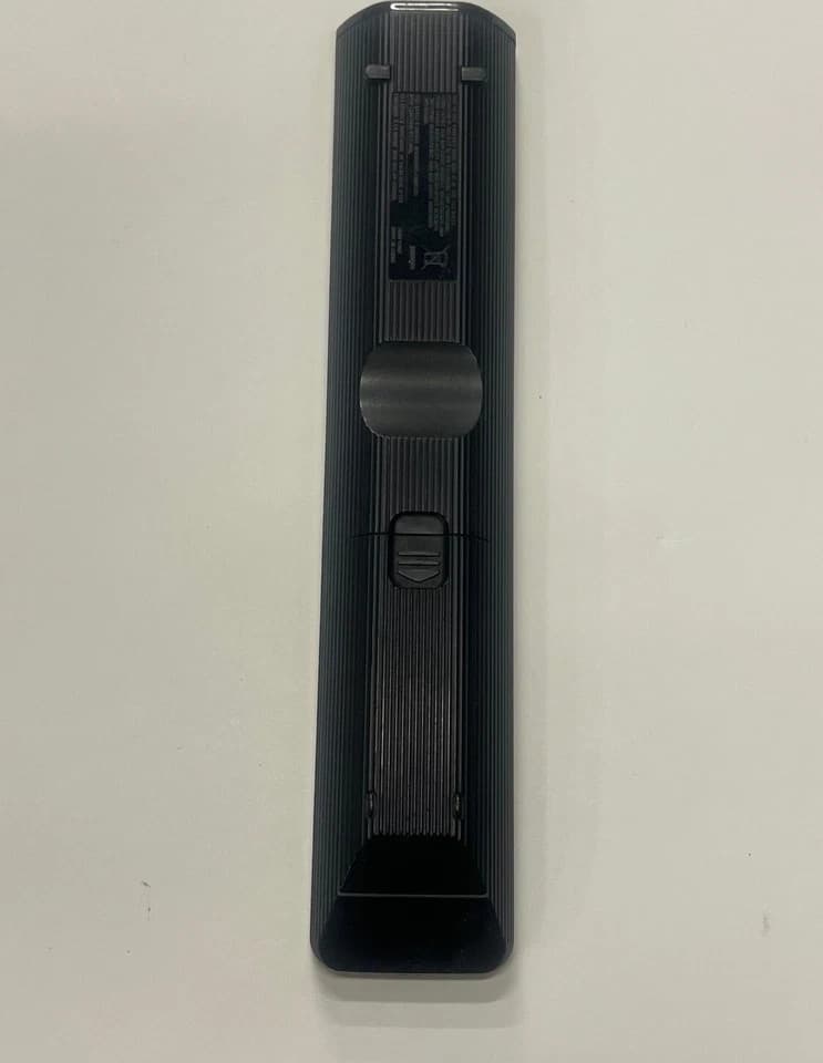 OEM Sony RMT-B101A BD Remote Control BDP-S1 BDP-S200ES BDP-S300 BDP-S301 -Tested - Thumbnail 2