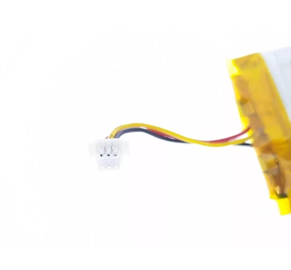 Authentic SteelSeries Arctis 9X Wireless Headset Original Battery Replacement - Thumbnail 2