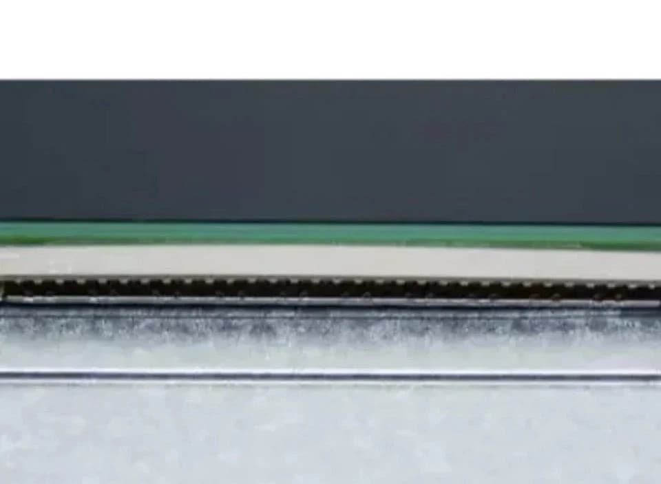 HP Au Optronics M215HW01 V.6 21.5 Inch Matte 1920 x 1080 a-Si TFT-LCD Panel - Thumbnail 5