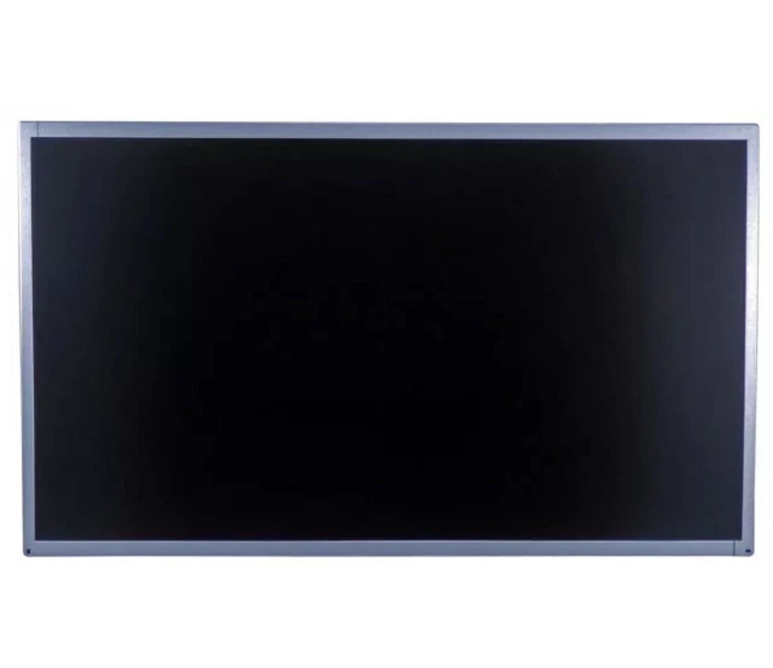 HP Au Optronics M215HW01 V.6 21.5 Inch Matte 1920 x 1080 a-Si TFT-LCD Panel
