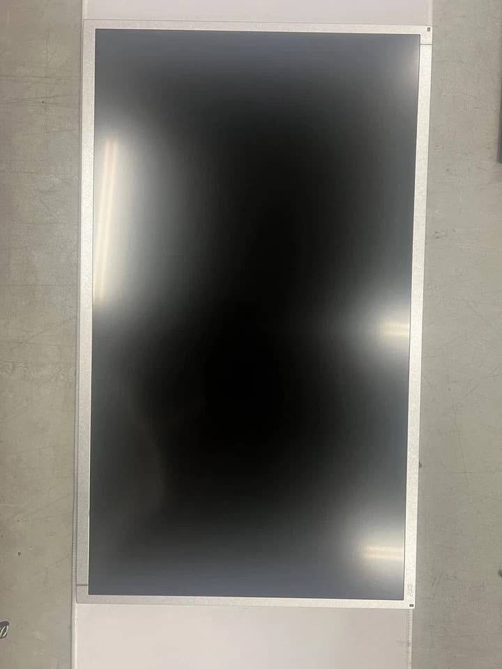 HP Au Optronics M215HW01 V.6 21.5 Inch Matte 1920 x 1080 a-Si TFT-LCD Panel - Thumbnail 5