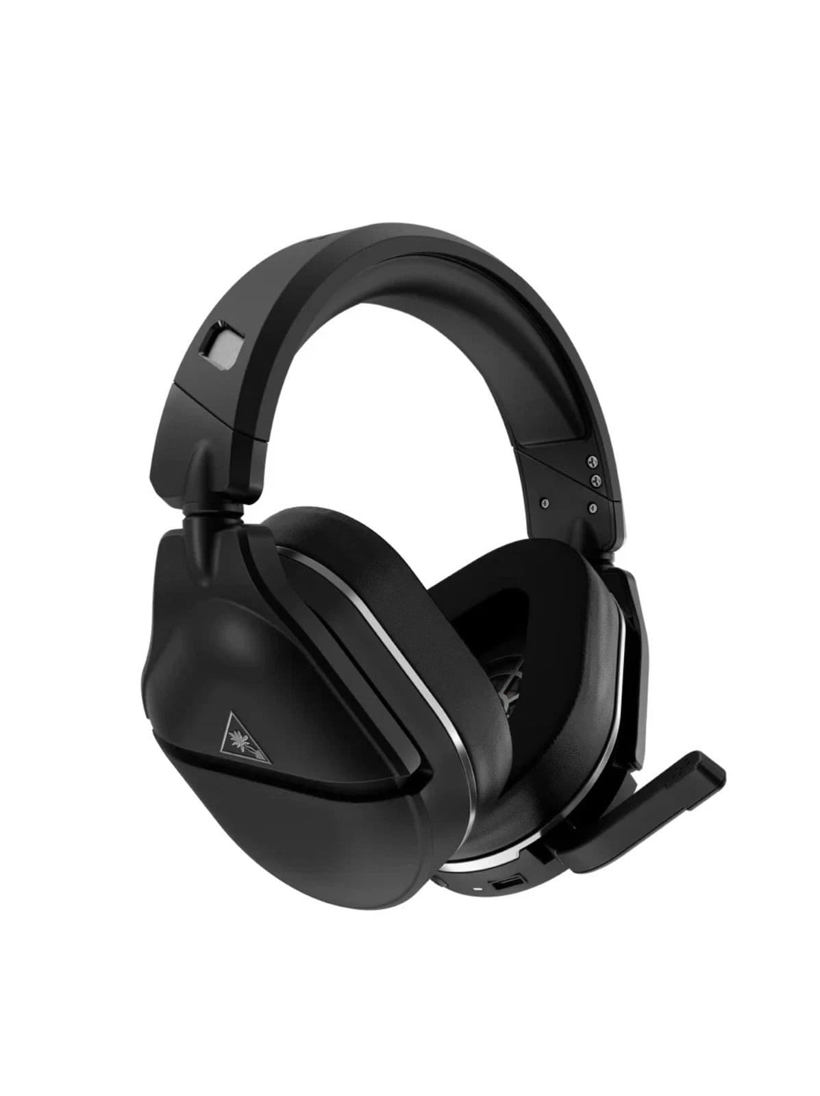 Turtle Beach Stealth 700 Gen 2 MAX Multiplatform Wireless Gaming Headset ONLY
