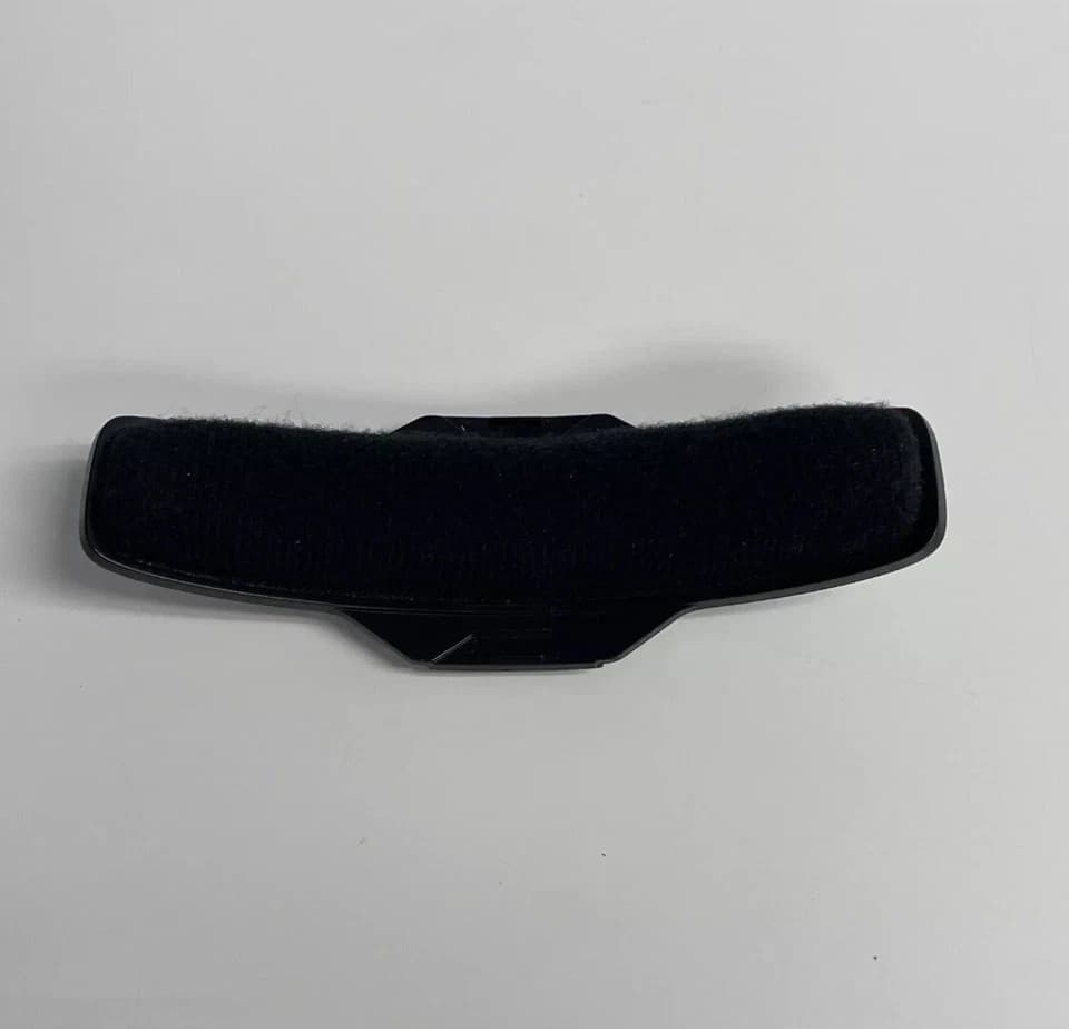 Astro A40 A50 Headset Bridge Padded Head Rest Support Bracket Replacement - Blue - Thumbnail 2
