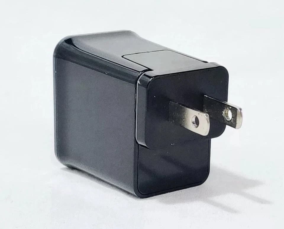 Genuine Original Samsung ETA-P11X AC USB Power Adapter Charger for Tab Tablet