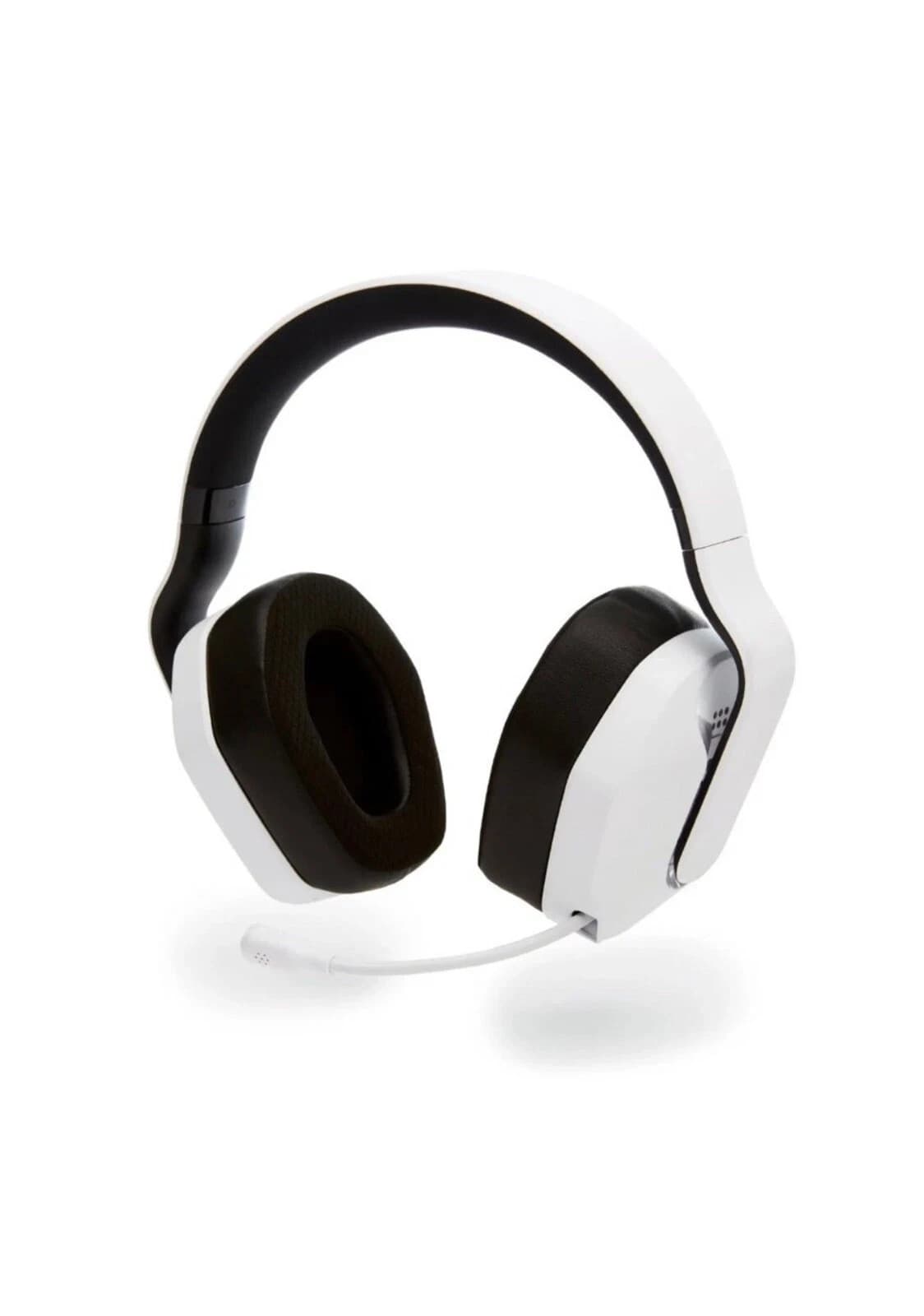 Atrix AX-1250 Wireless Gaming Headset (PlayStation, XBOX, N Switc, PC) No USB