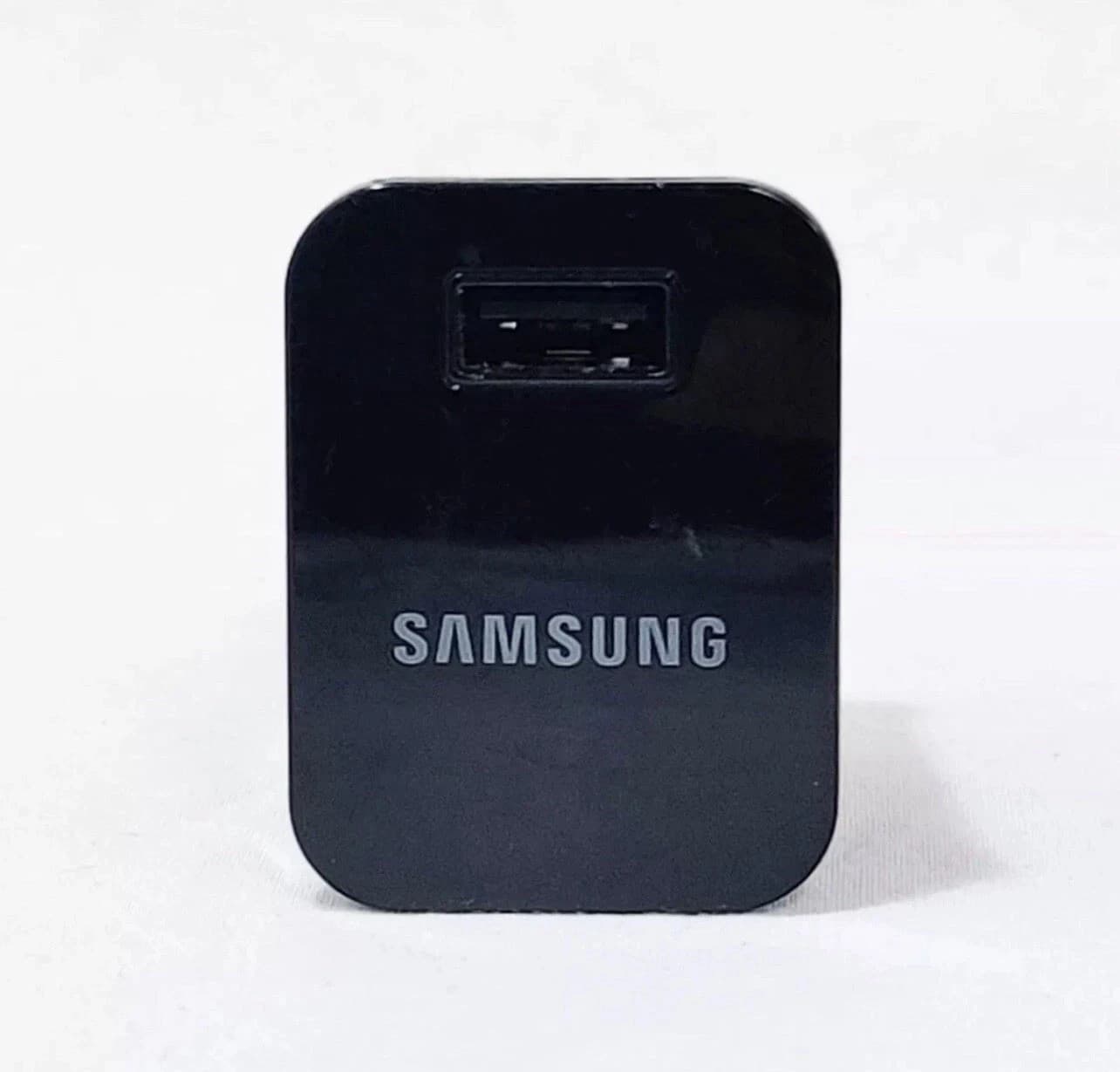 Genuine Original Samsung ETA-P11X AC USB Power Adapter Charger for Tab Tablet - Thumbnail 4
