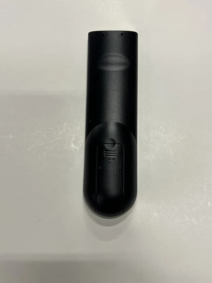 Remote For Channel Vision SD4-1T Security Camera Digital Video Recorder