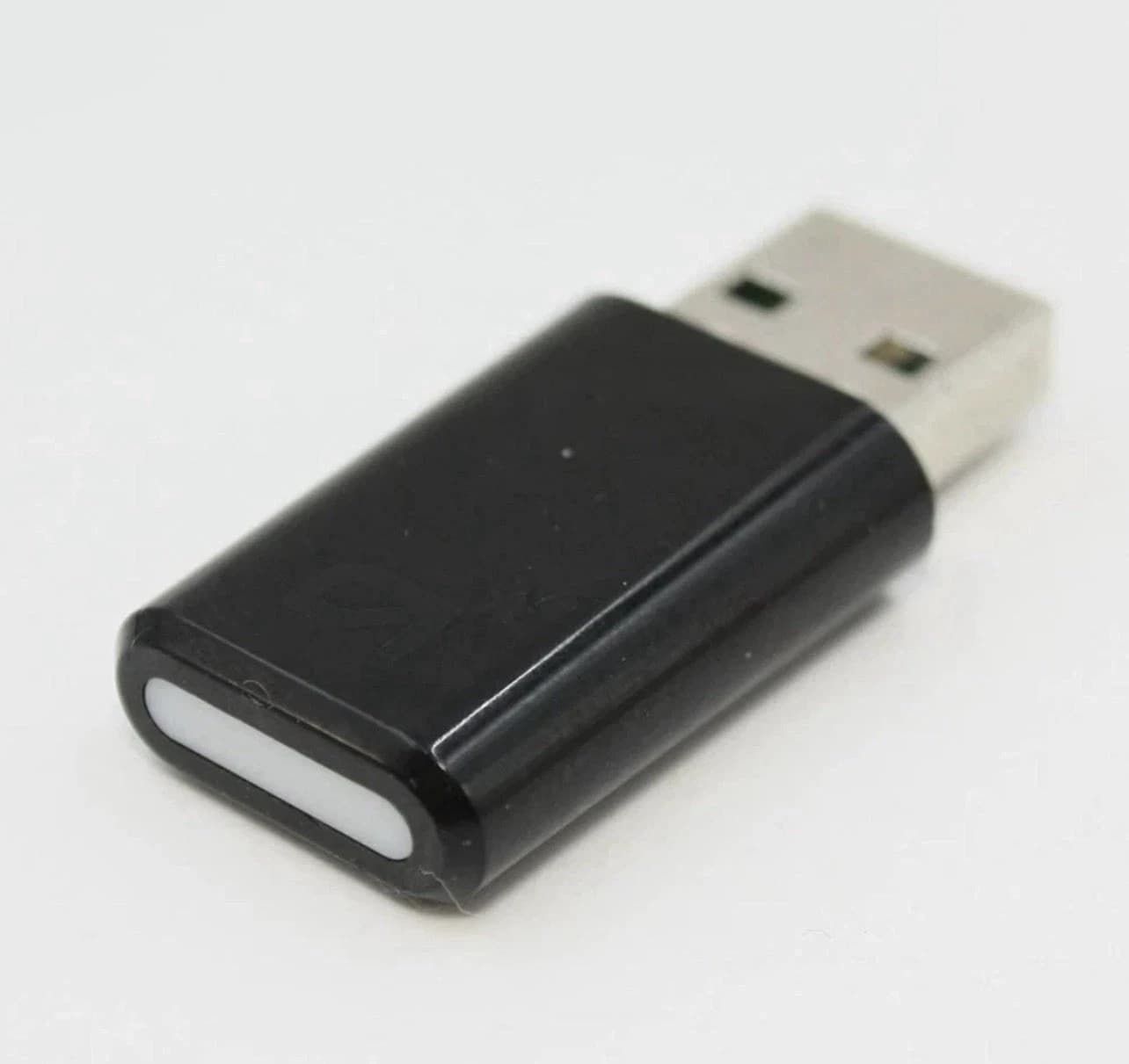 USB Dongle Receiver Adapter GR0005 For Astro C40 TR Wireless Gaming Controller - Thumbnail 6