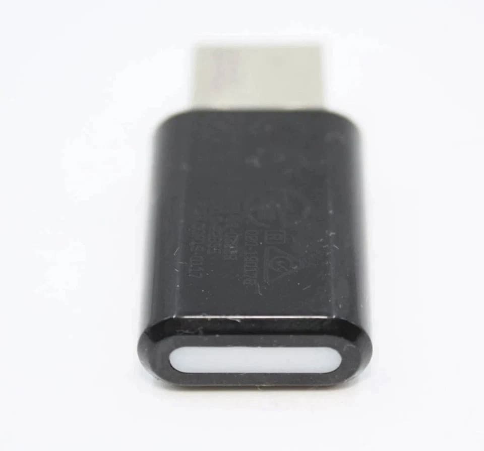 USB Dongle Receiver Adapter GR0005 For Astro C40 TR Wireless Gaming Controller - Thumbnail 5