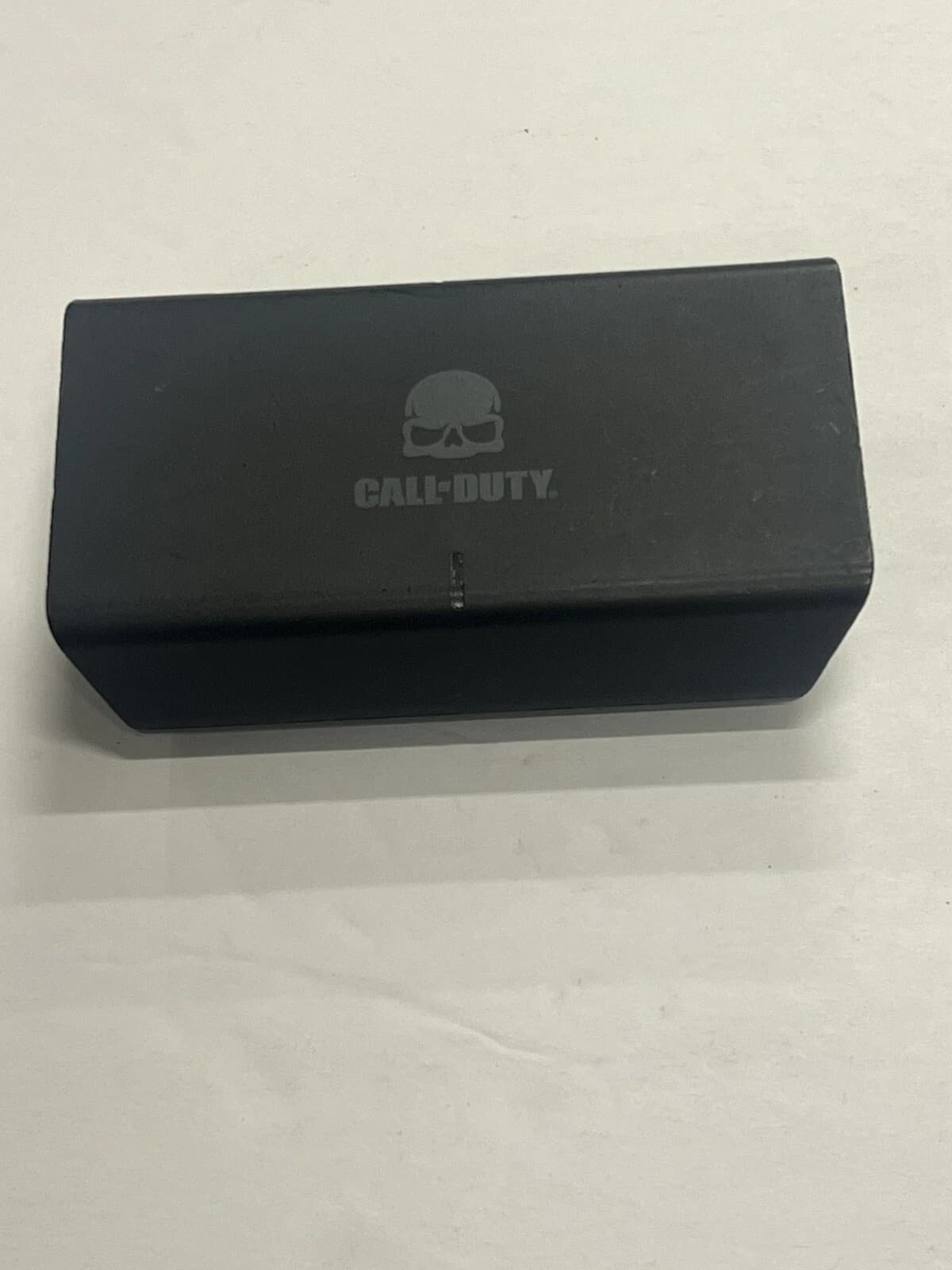 Astro A20 Transmitter A20TXP01 for PS4 Wireless Headset Call of Duty