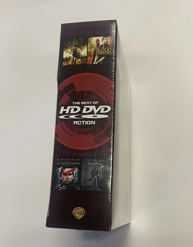 Genuine ADB 66950BA0-003-R OEM Original TV STB Authentic Remote Control - Thumbnail 2