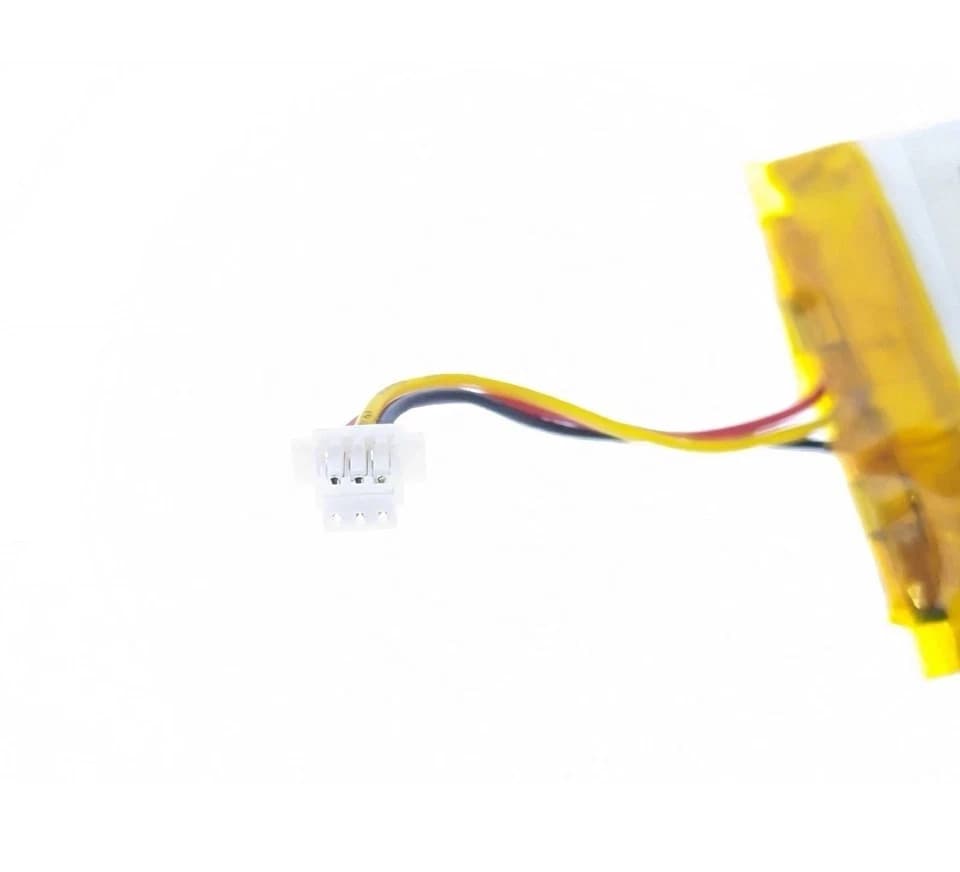 Authentic SteelSeries Arctis 9X Wireless Headset Original Battery Replacement - Thumbnail 2