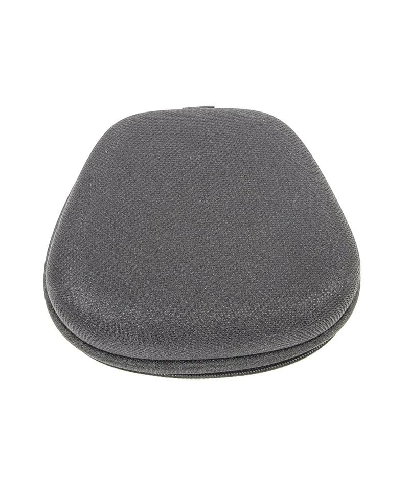 Xbox One Elite Series 1 Controller Carry Case ONLY - Thumbnail 4