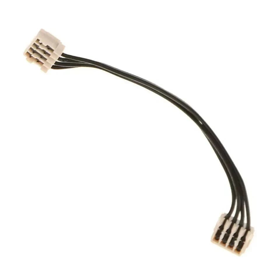 Flex Cable Power Supply for Sony PlayStation 4PIN N14200 P1A Replacement Part