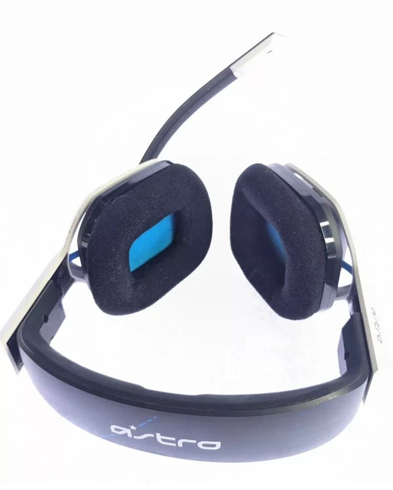Astro Gaming A20 Gen 2 Wireless Replacement Gaming Headset (NO RECEIVER)