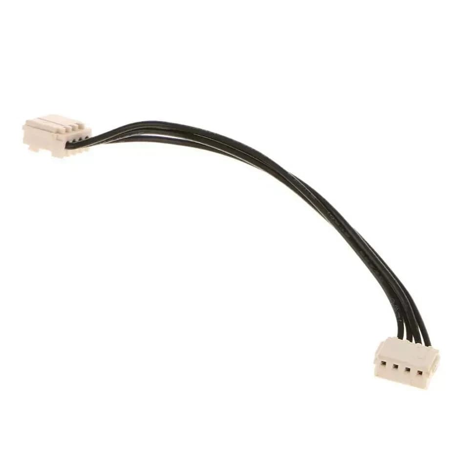 Flex Cable Power Supply for Sony PlayStation 4PIN N14200 P1A Replacement Part - Thumbnail 2