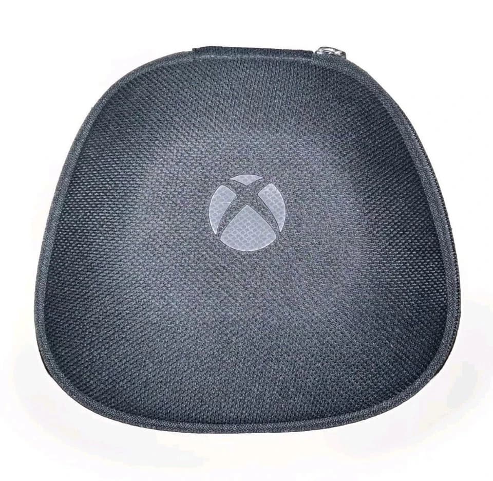 Xbox One Elite Series 1 Controller Carry Case ONLY - Thumbnail 2