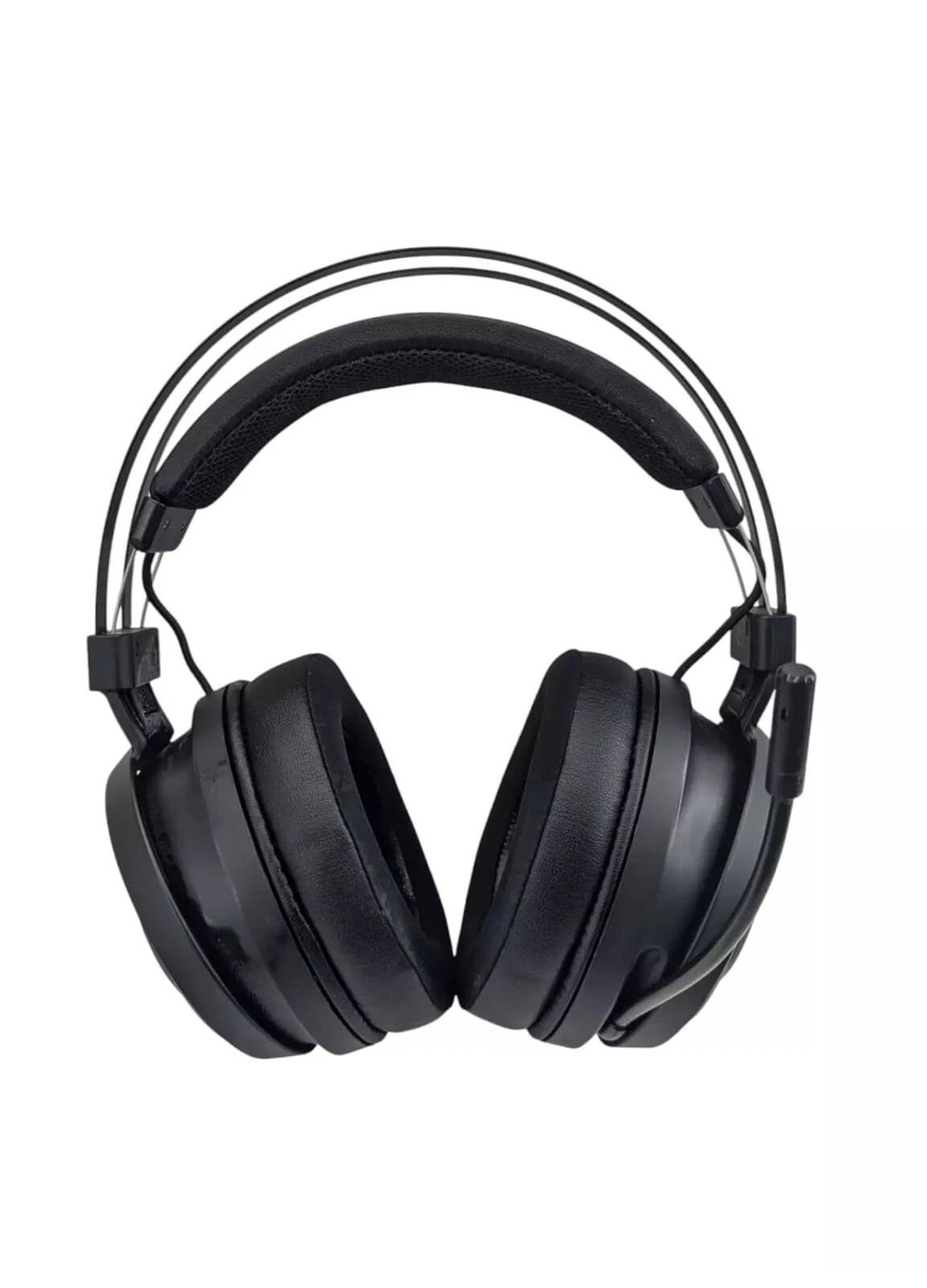 Razer Nari Essential Wireless 7.1 Gaming Headset - NO DONGLE