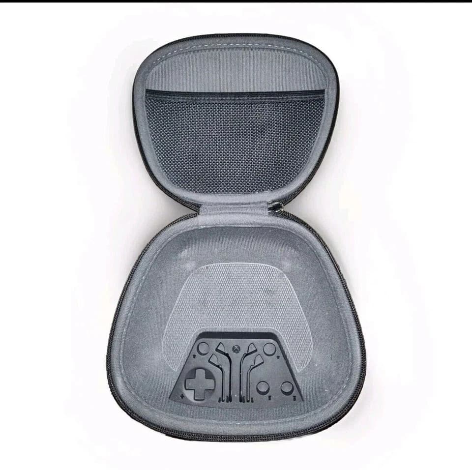 Xbox One Elite Series 1 Controller Carry Case ONLY - Thumbnail 3