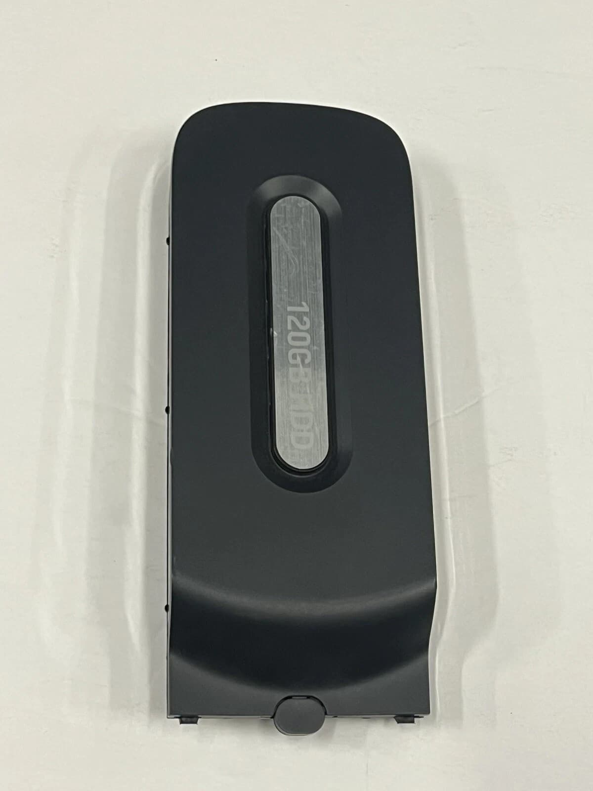 Genuine OEM Xbox 360 120GB HDD Microsoft Hard Drive Tested Working