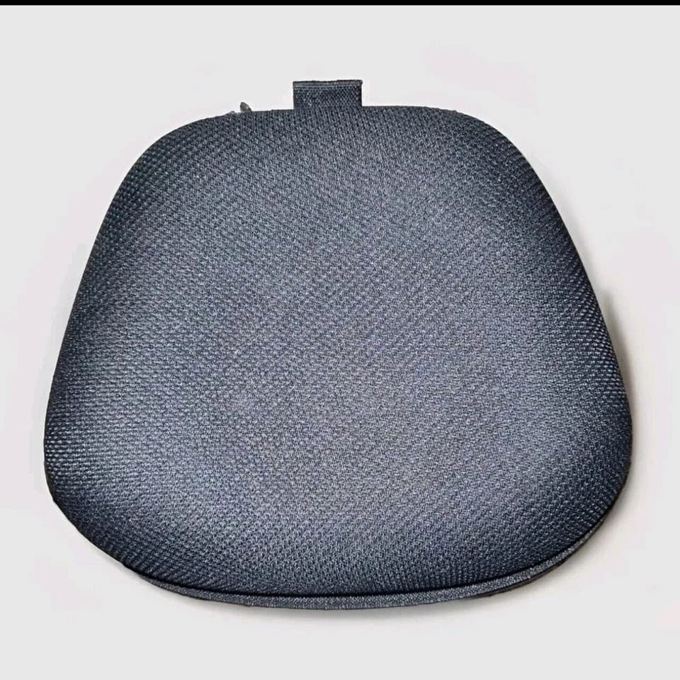 Xbox One Elite Series 1 Controller Carry Case ONLY