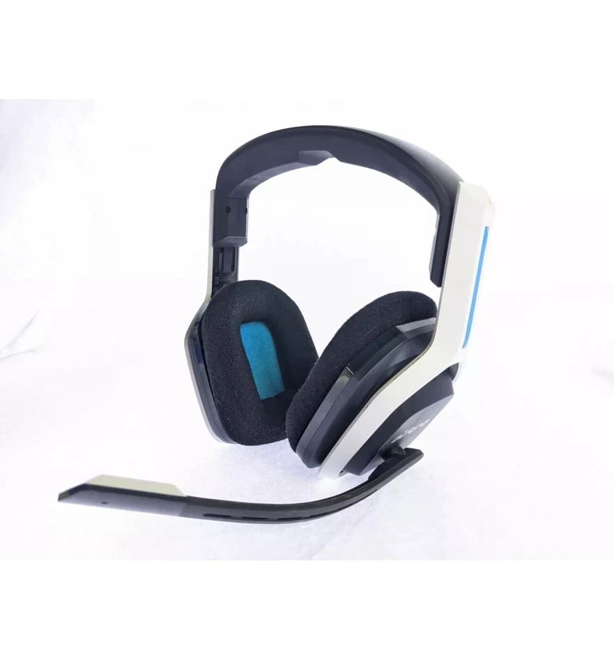 Astro Gaming A20 Gen 2 Wireless Replacement Gaming Headset (NO RECEIVER) - Thumbnail 3